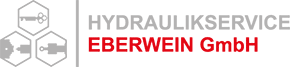 Hydraulikservice Eberwein GmbH