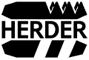 Logo HERDER