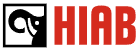 Logo HIAB